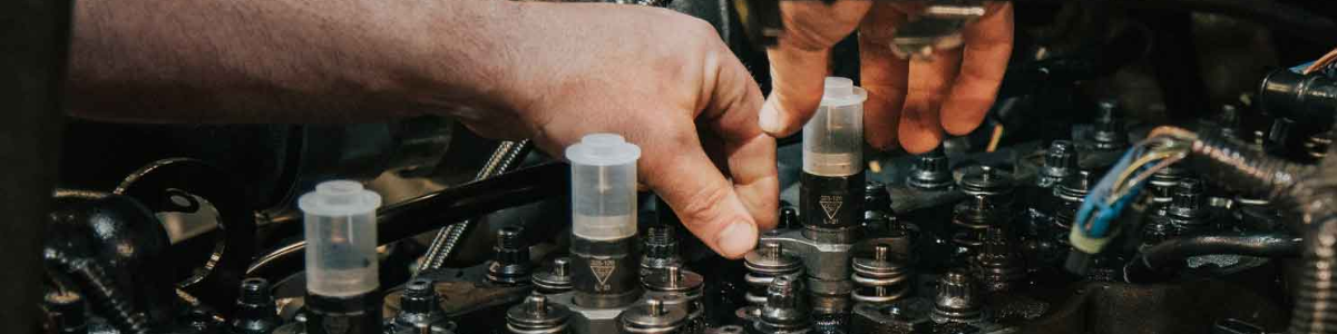 9 Signs Your 6.7L Cummins Fuel Injectors Need Replacing